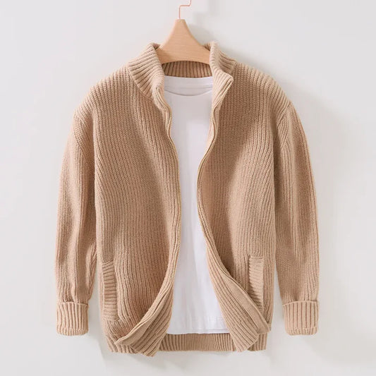 Marbella Merinowollpullover