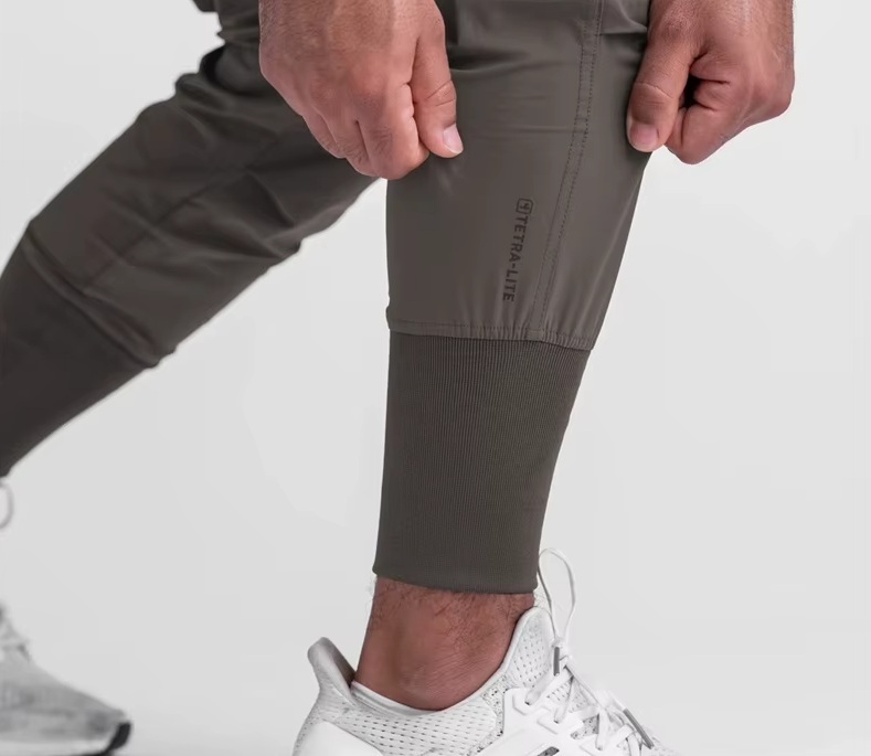 LIAM - ActiveFit CARGO-HOSE
