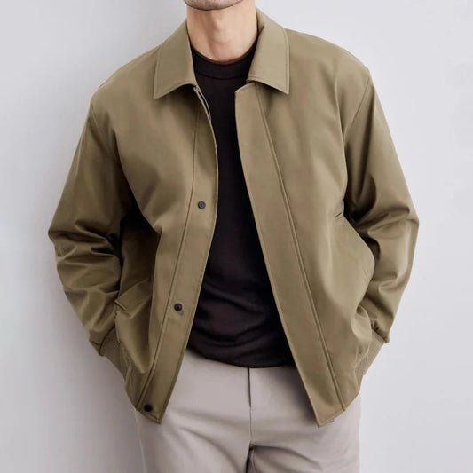 Venedig Executive Jacke