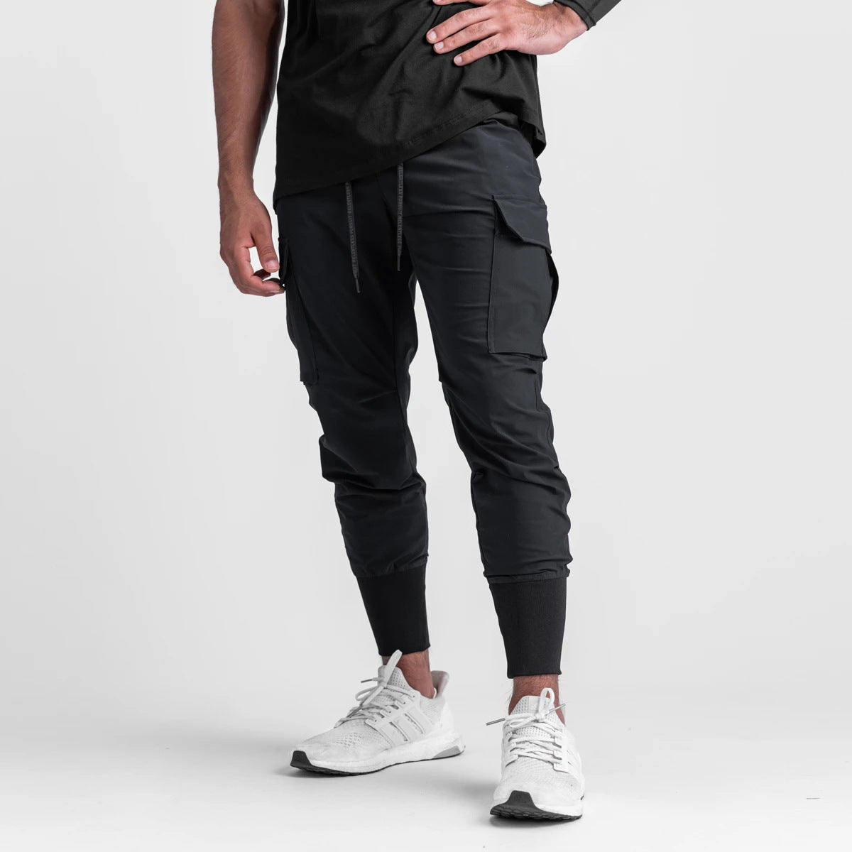 LIAM - ActiveFit CARGO-HOSE