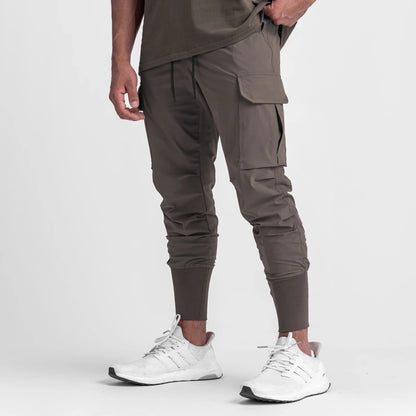 LIAM - ActiveFit CARGO-HOSE